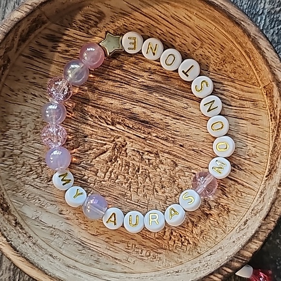 Friendship Bracelets - Picture 2 of 6